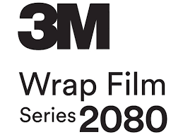 3M PPF