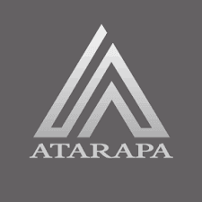 Atarapa PPF