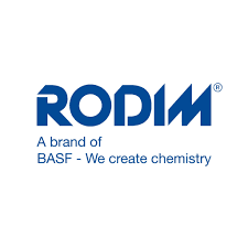 Rodim PPF